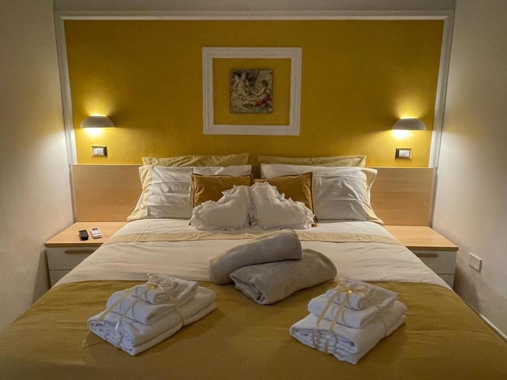 Casa Enzo Con Vista Mare Apartment อามาลฟี ภายนอก รูปภาพ